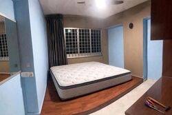Blk 535 Pasir Ris Drive 1 (Pasir Ris), HDB Executive #537168641
